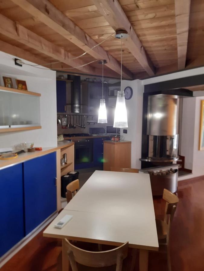 Careggi Garden Apartment فلورنس المظهر الخارجي الصورة